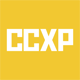 CCXP Avatar