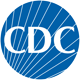 cdcgov