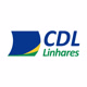 cdllinhares