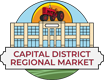 cdregionalmarket