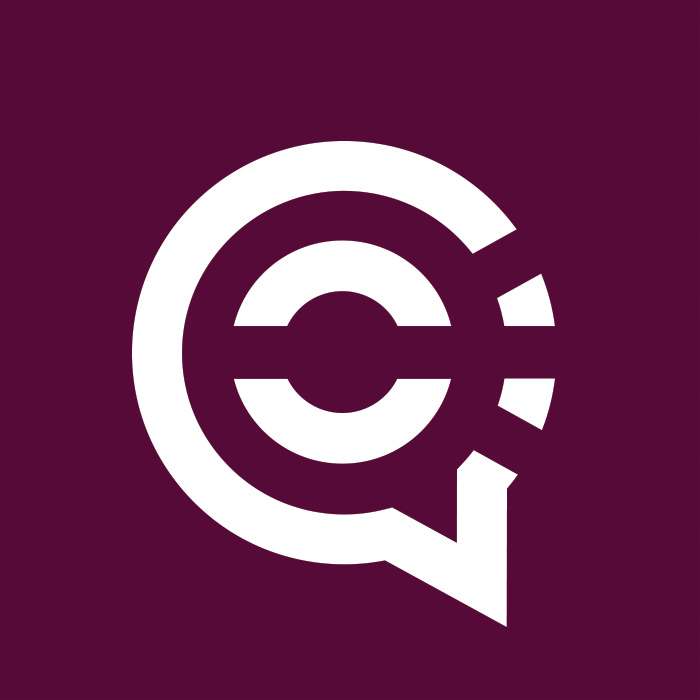 Giphy profile picture for @cdt