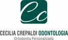 ceciliacrepaldiodonto