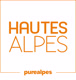 hautesalpes