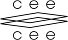 ceeceecreative