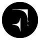 FitcoverAustralia