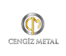 cengizmetal
