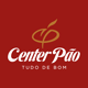 centerpao