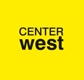 centerwest