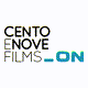 centoenove