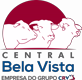 centralbelavista