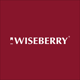 wiseberrytumbiumbi