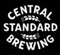 centralstandardbrewing