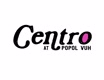 centro_mpls