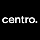 centro_u