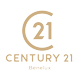 century21benelux