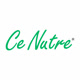 cenutre