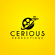 ceriousproductions