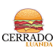 cerradoluanda