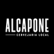 cerveja_alcapone