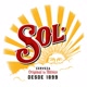 cervejasol