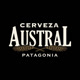 cerveza_austral