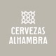 cervezasalhambra