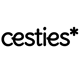 cesties