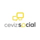 cevizsocialmedia