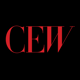 cewmarketing