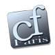 cfParis