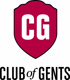 cgclubofgents