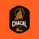 chacaloffroad