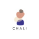 chali_app