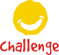 challengecancer