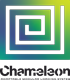 chameleonamls