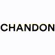 chandonar