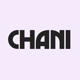 chaniapp