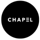 chapelrva