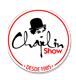 chaplinshow