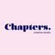 chapters-studio