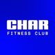 charfitnessclub