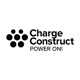 chargeconstruct