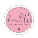 charlottebrideguide