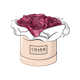 charmflowerbox