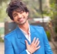 charmingabhi__