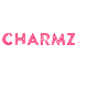 charmzbydy