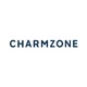 charmzone