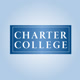 chartercollege