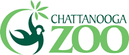 chattanoogazoo