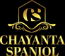 chayantaspaniolrealty